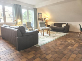 Resi E 7 in Prerow